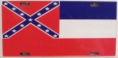Flag_Mississippi